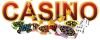 CASINO GAMES